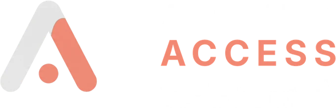 Ability Access — Supporting Abilities, Empowering Lives