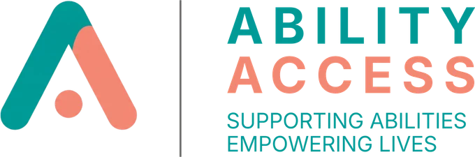 Ability Access — Supporting Abilities, Empowering Lives